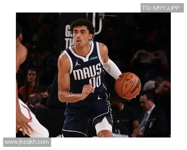 克里斯蒂三分命中数领跑NBA三分命中率超45的球员Top3揭晓